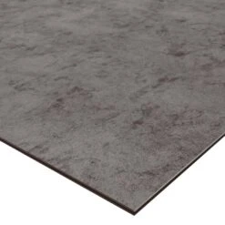 Kettler Tampa Gartenmöbelset 5-tlg. Mit Tisch 160x90 Cm Anthrazit -Kettler kettler tampa gartenmoebelset 5 tlg mit tisch 160x90 cm 1477215 7