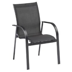 Kettler Tampa Gartenmöbelset 7-tlg. Mit Tisch 220x100 Cm Anthrazit 2 Kettler Tampa Gartenmöbelset 7-tlg. Mit Tisch 220x100 Cm Anthrazit -Kettler kettler tampa gartenmoebelset 7 tlg mit tisch 220x100 cm 1477226 2