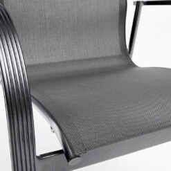 Kettler Tampa Gartenmöbelset 7-tlg. Mit Tisch 220x100 Cm Anthrazit 4 Kettler Tampa Gartenmöbelset 7-tlg. Mit Tisch 220x100 Cm Anthrazit -Kettler kettler tampa gartenmoebelset 7 tlg mit tisch 220x100 cm 1477226 4