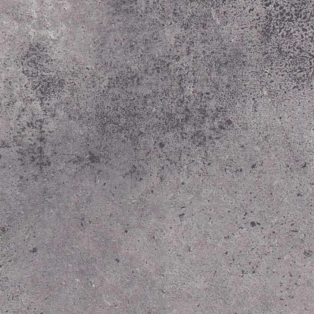 Kettler Gartentisch-Platte 140x70cm HPL Anthrazit Kettler Gartentisch-Platte 140x70cm HPL Anthrazit -Kettler kettler tischplatte 138x68cm hpl anthrazit 1282383 1