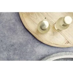 Kettler Gartentisch-Platte 140x70cm HPL Anthrazit 2 Kettler Gartentisch-Platte 140x70cm HPL Anthrazit -Kettler kettler tischplatte 138x68cm hpl anthrazit 1282383 2