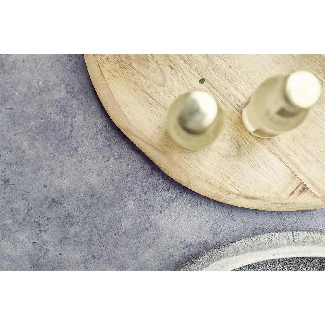 Kettler Gartentisch-Platte 140x70cm HPL Anthrazit Kettler Gartentisch-Platte 140x70cm HPL Anthrazit -Kettler kettler tischplatte 138x68cm hpl anthrazit 1282383 2