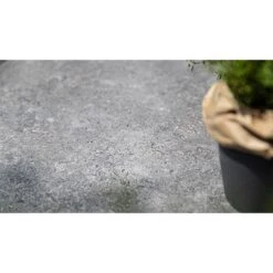 Kettler Gartentisch-Platte 160x95 Cm HPL Kalksandstein 2 Kettler Gartentisch-Platte 160x95 Cm HPL Kalksandstein -Kettler kettler tischplatte 160x95 cm hpl 1370119 2