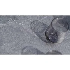 Kettler Gartentisch-Platte 160x95 Cm HPL Jura Anthrazit 2 Kettler Gartentisch-Platte 160x95 Cm HPL Jura Anthrazit -Kettler kettler tischplatte 160x95 cm hpl 1370130 2 1