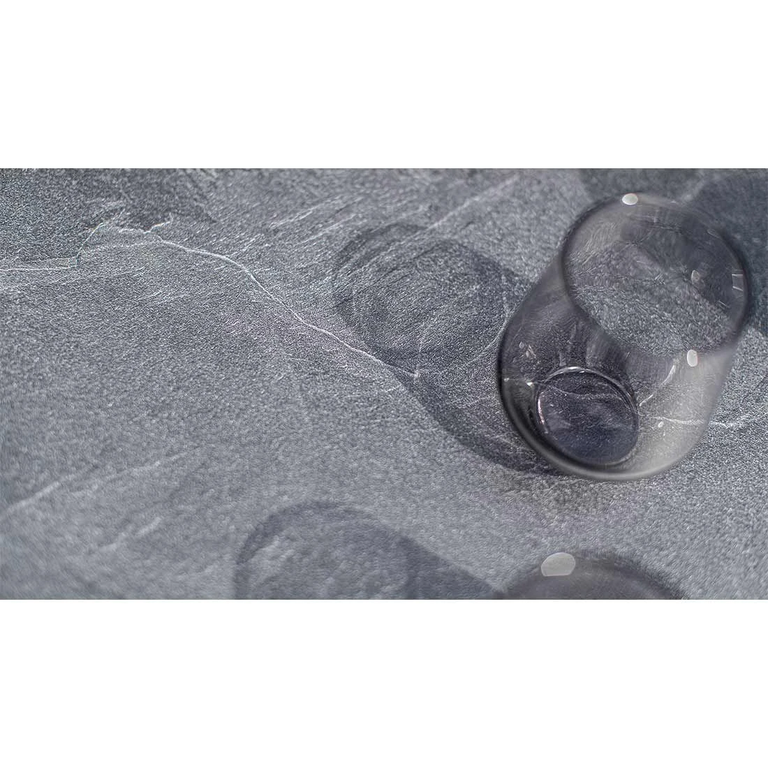 Kettler Gartentisch-Platte 160x95 cm HPL Jura Anthrazit Kettler Gartentisch-Platte 160x95 Cm HPL Jura Anthrazit -Kettler kettler tischplatte 160x95 cm hpl 1370130 2 1