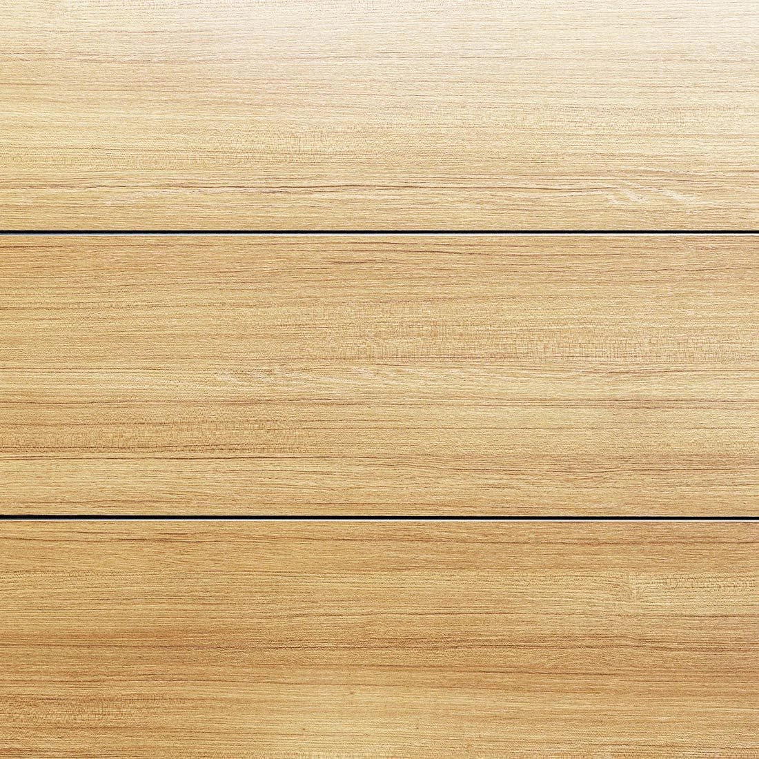 Kettler Gartentisch-Platte 160x95 cm HPL Teak-Optik mit Fräsung Kettler Gartentisch-Platte 160x95 Cm HPL Teak-Optik Mit Fräsung -Kettler kettler tischplatte 160x95 cm hpl 1439584 1