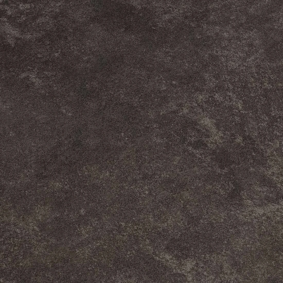 Kettler Gartentisch-Platte 160x95 cm Keramik-Glas Anthrazit Kettler Gartentisch-Platte 160x95 Cm Keramik-Glas Anthrazit -Kettler kettler tischplatte 160x95 cm keramik glas anthrazit 1183713 1 1