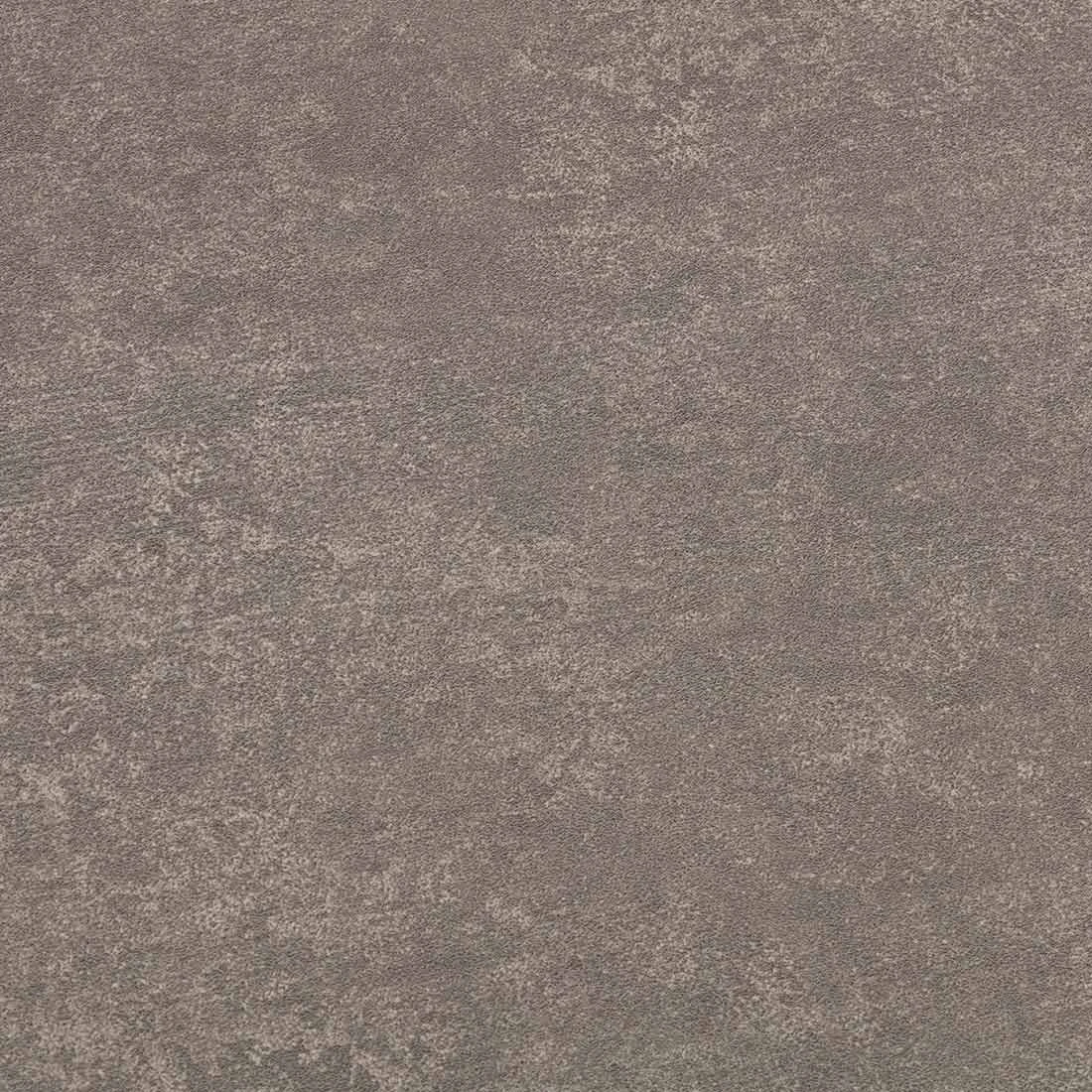 Kettler Gartentisch-Platte 160x95 cm Keramik-Glas Grau-Taupe Kettler Gartentisch-Platte 160x95 Cm Keramik-Glas Grau-Taupe -Kettler kettler tischplatte 160x95 cm keramik glas grau taupe 1183702 1 1