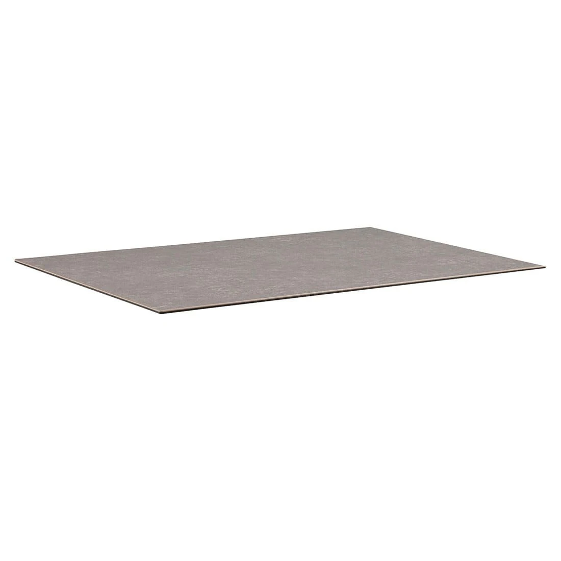Kettler Tischplatte Keramik-Glas Grau-Taupe Kettler Tischplatte Keramik-Glas Grau-Taupe -Kettler kettler tischplatte 160x95 cm keramik glas grau taupe 1183702 2
