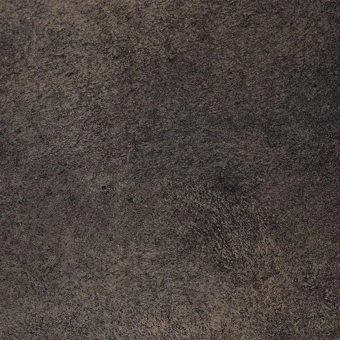 Kettler Gartentisch-Platte 160x95cm HPL Titanit Anthrazit Kettler Gartentisch-Platte 160x95cm HPL Titanit Anthrazit -Kettler kettler tischplatte 160x95cm hpl 1466391 1