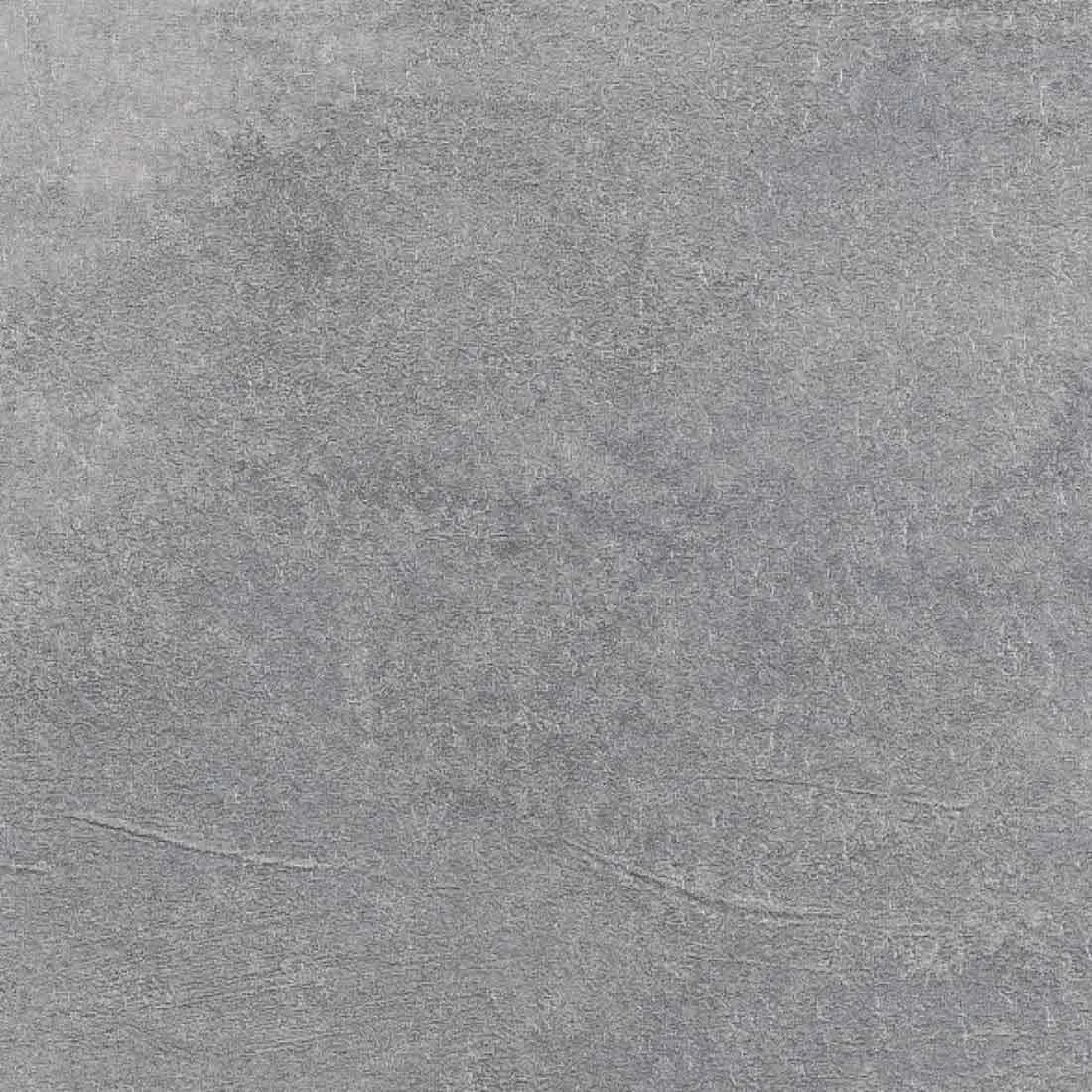 Kettler Tischplatte HPL Silber-Grau Kettler Tischplatte HPL Silber-Grau -Kettler kettler tischplatte 160x95cm hpl silber grau 1309157 1 1