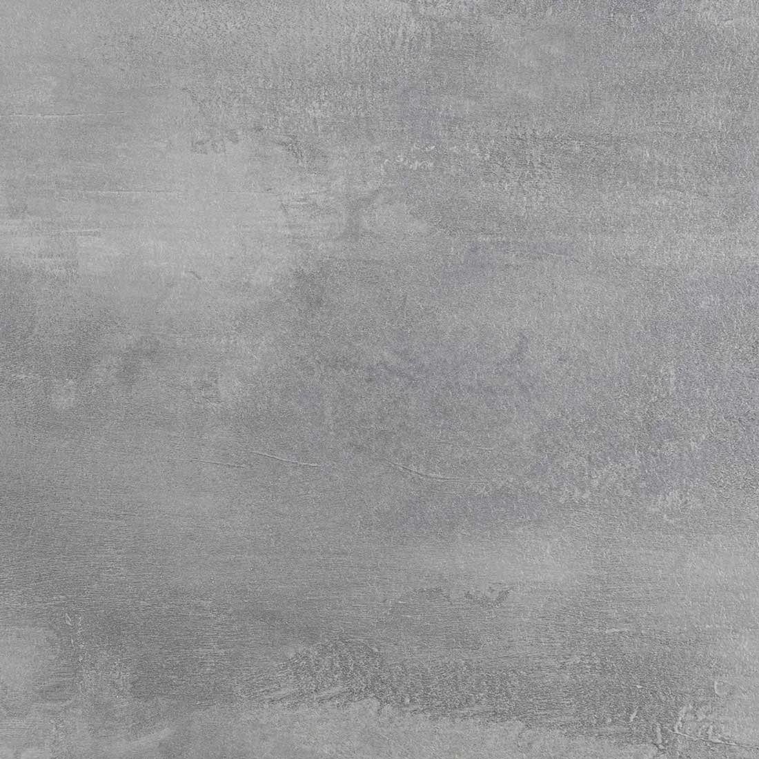 Kettler Gartentisch-Platte 180x95 cm HPL Silber-Grau Kettler Gartentisch-Platte 180x95 Cm HPL Silber-Grau -Kettler kettler tischplatte 180x95 cm hpl 1370152 1