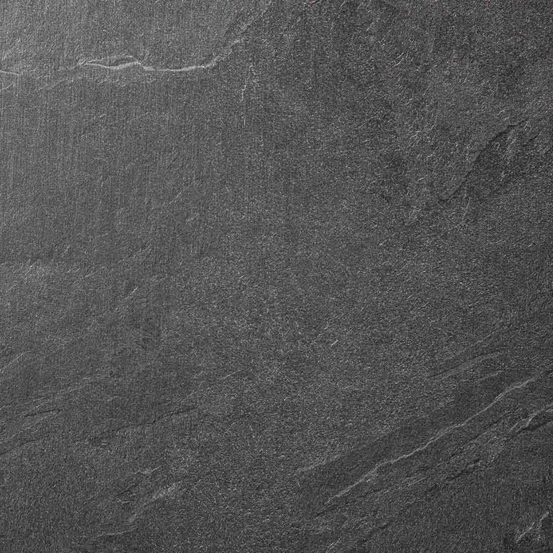 Kettler Gartentisch-Platte 180x95 cm HPL Jura Anthrazit Kettler Gartentisch-Platte 180x95 Cm HPL Jura Anthrazit -Kettler kettler tischplatte 180x95 cm hpl 1370207 1