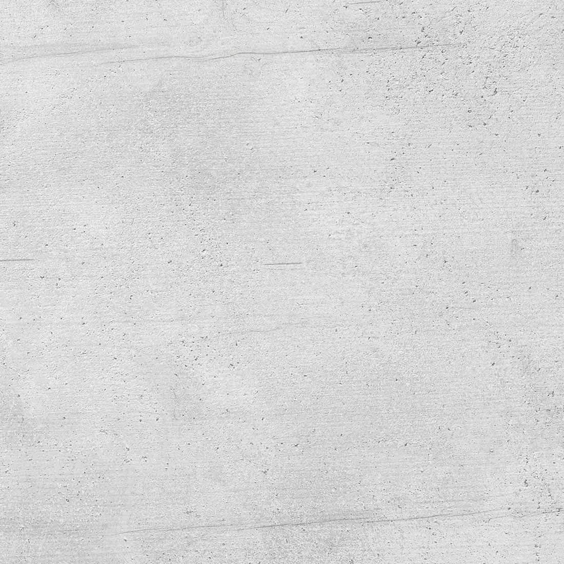 Kettler Gartentisch-Platte 180x95 cm HPL Grau Kettler Gartentisch-Platte 180x95 Cm HPL Grau -Kettler kettler tischplatte 180x95 cm hpl 1370240 1