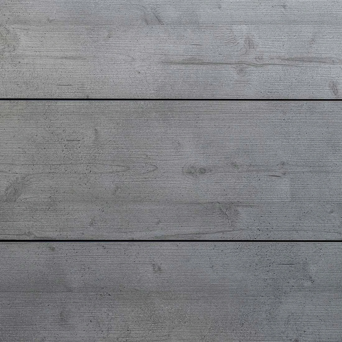 Kettler Gartentisch-Platte 180x95 cm HPL Grau mit Fräsung Kettler Gartentisch-Platte 180x95 Cm HPL Grau Mit Fräsung -Kettler kettler tischplatte 180x95 cm hpl 1439540 1