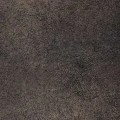 Kettler Gartentisch-Platte 180x95 Cm HPL Titanit Anthrazit