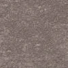 Kettler Gartentisch-Platte 180x95 Cm Keramik/Glas Grau-Taupe