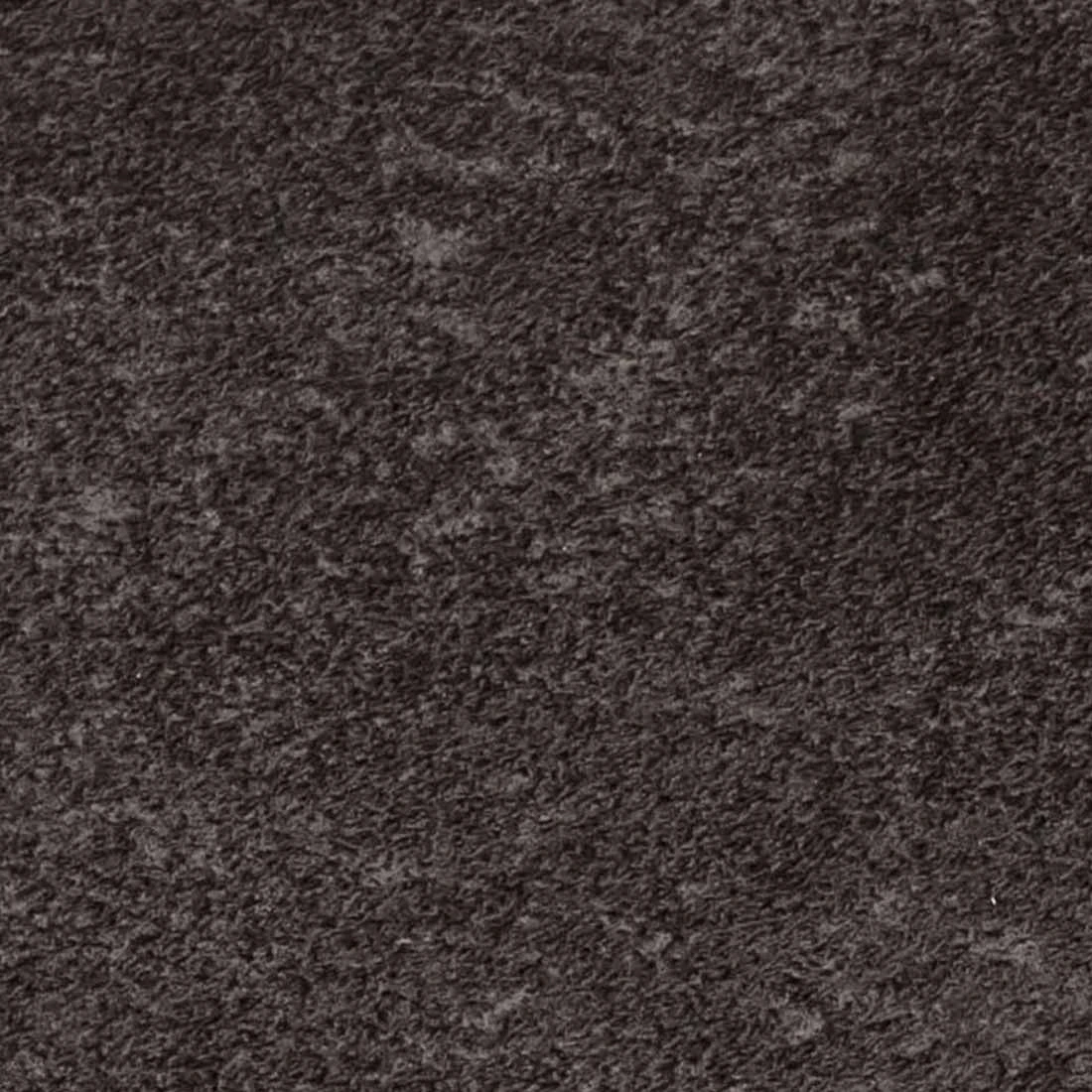 Kettler Gartentisch-Platte 180x95 cm Keramik/Glas Anthrazit Kettler Gartentisch-Platte 180x95 Cm Keramik/Glas Anthrazit -Kettler kettler tischplatte 180x95 cm keramik glas 1370262 1