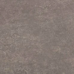 Kettler Gartentisch-Platte 220x95 Cm Keramik-Glas Grau-Taupe