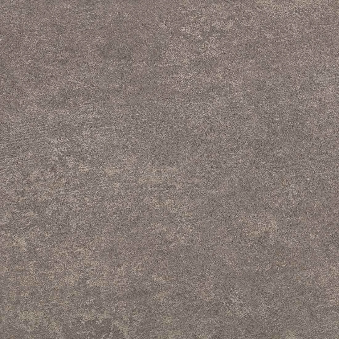 Kettler Gartentisch-Platte 220x95 cm Keramik-Glas Grau-Taupe Kettler Gartentisch-Platte 220x95 Cm Keramik-Glas Grau-Taupe -Kettler kettler tischplatte 220x95 cm keramik glas grau taupe 1183724 1