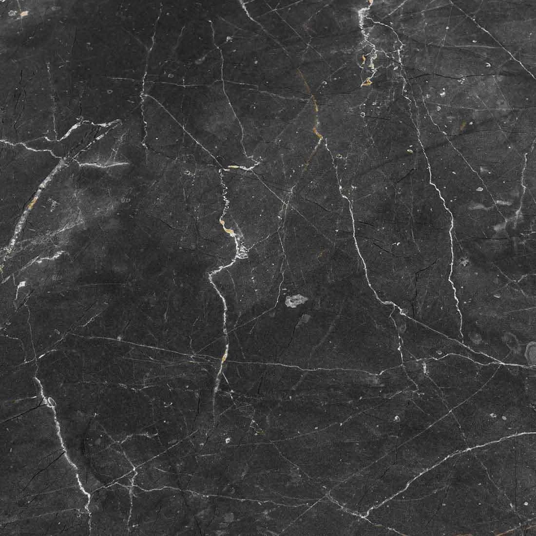 Kettler Tischplatte HPL Marmor Grau Kettler Tischplatte HPL Marmor Grau -Kettler kettler tischplatte 220x95cm hpl marmor grau 1282471 1 1