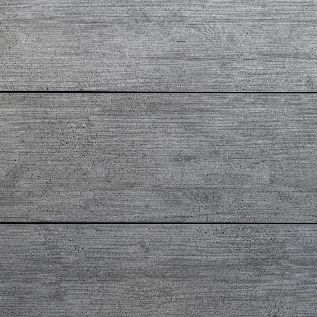 Kettler Gartentisch-Platte 95x95 cm HPL Grau mit Fräsung Kettler Gartentisch-Platte 95x95 Cm HPL Grau Mit Fräsung -Kettler kettler tischplatte 95x95 cm hpl 1439518 1