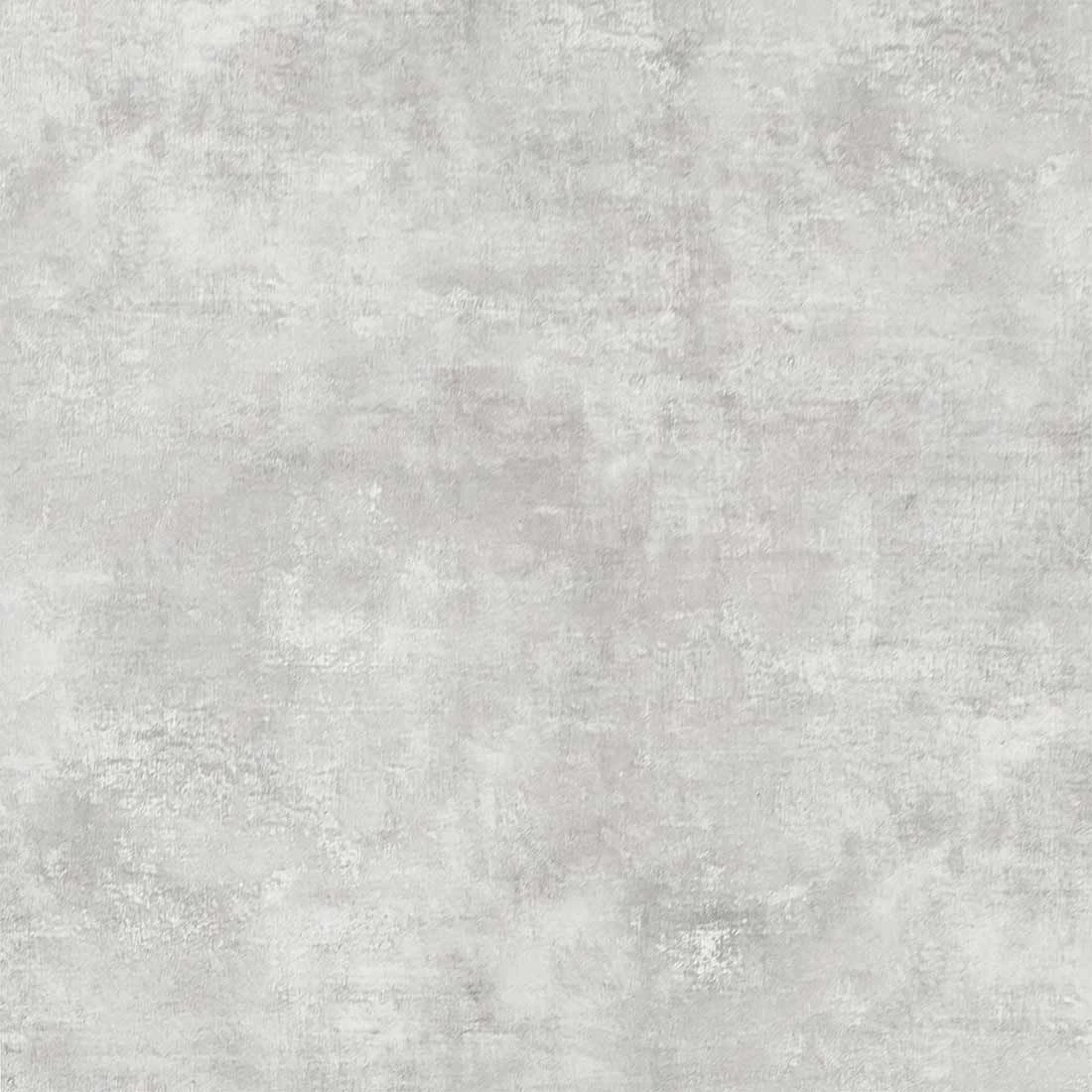 Kettler Gartentisch-Platte 95x95 cm HPL Hellgrau meliert Kettler Gartentisch-Platte 95x95 Cm HPL Hellgrau Meliert -Kettler kettler tischplatte 95x95 cm hpl hellgrau meliert 1282218 1