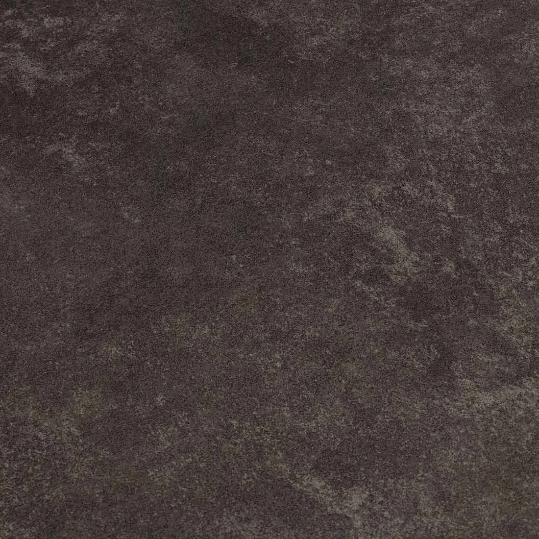 Kettler Gartentisch-Platte 95x95 cm Keramik-Glas Anthrazit Kettler Gartentisch-Platte 95x95 Cm Keramik-Glas Anthrazit -Kettler kettler tischplatte 95x95 cm keramik glas anthrazit 1183691 1