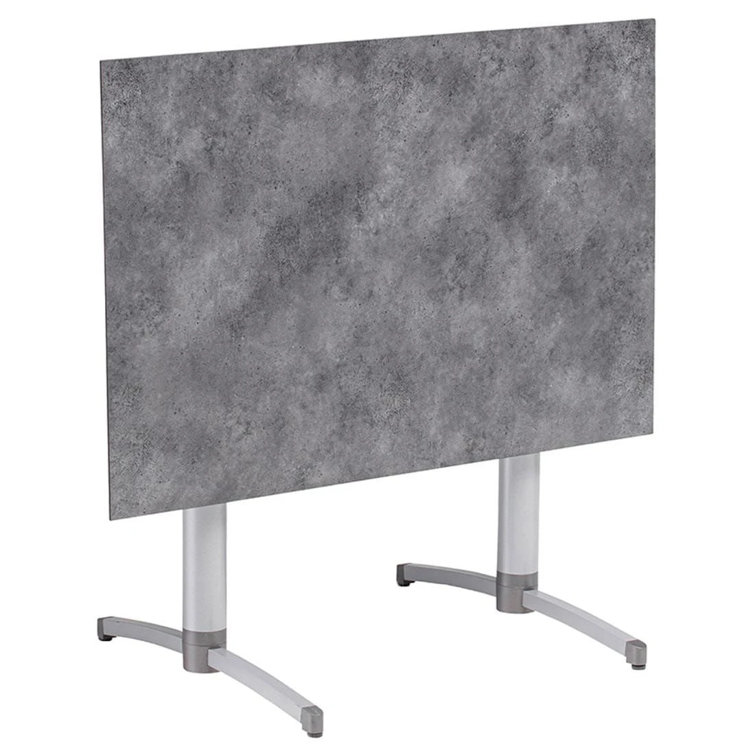 Kettler Tube Gartentisch-Platte 120x80 cm HPL Anthrazit Kettler Tube Gartentisch-Platte 120x80 Cm HPL Anthrazit -Kettler kettler tube hpl tischplatte 120x80 cm 1356402 2 1