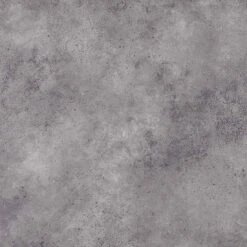 Kettler Tube Gartentisch-Platte 70x70 Cm HPL Anthrazit