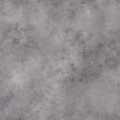 Kettler Tube Gartentisch-Platte 80x80 Cm HPL Anthrazit