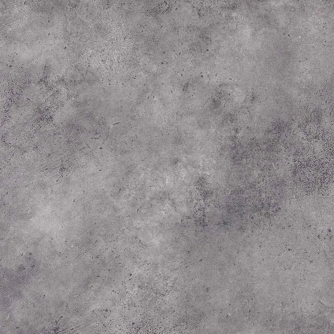 Kettler Tube Klapptisch 120x80cm Aluminium/HPL Anthrazit Kettler Tube Klapptisch 120x80cm Aluminium/HPL Anthrazit -Kettler kettler tube klapptisch 120x80cm aluminium hpl 1393362 2