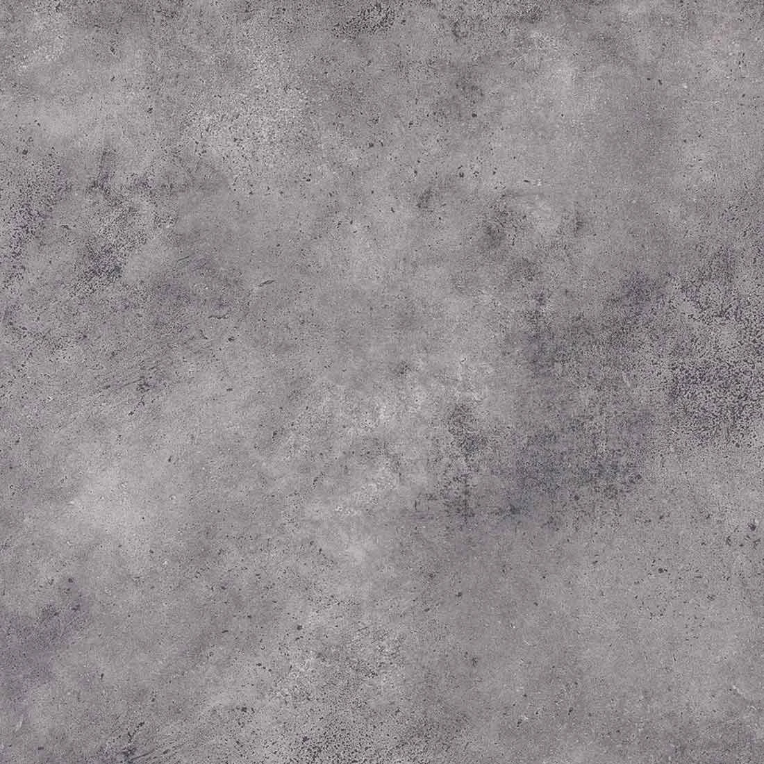 Kettler Tube Klapptisch 70x70cm Aluminium/HPL Silber/Anthrazit Kettler Tube Klapptisch 70x70cm Aluminium/HPL Silber/Anthrazit -Kettler kettler tube klapptisch 70x70cm aluminium hpl 1393307 2