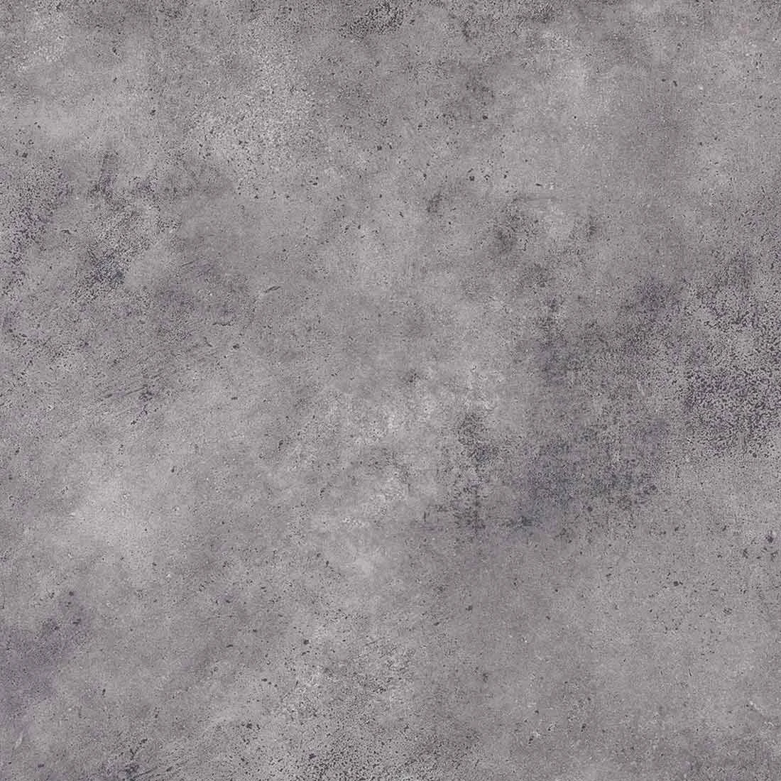 Kettler Tube Klapptisch 80x80cm Aluminium/HPL Silber/Anthrazit Kettler Tube Klapptisch 80x80cm Aluminium/HPL Silber/Anthrazit -Kettler kettler tube klapptisch 80x80cm aluminium hpl 1393318 2