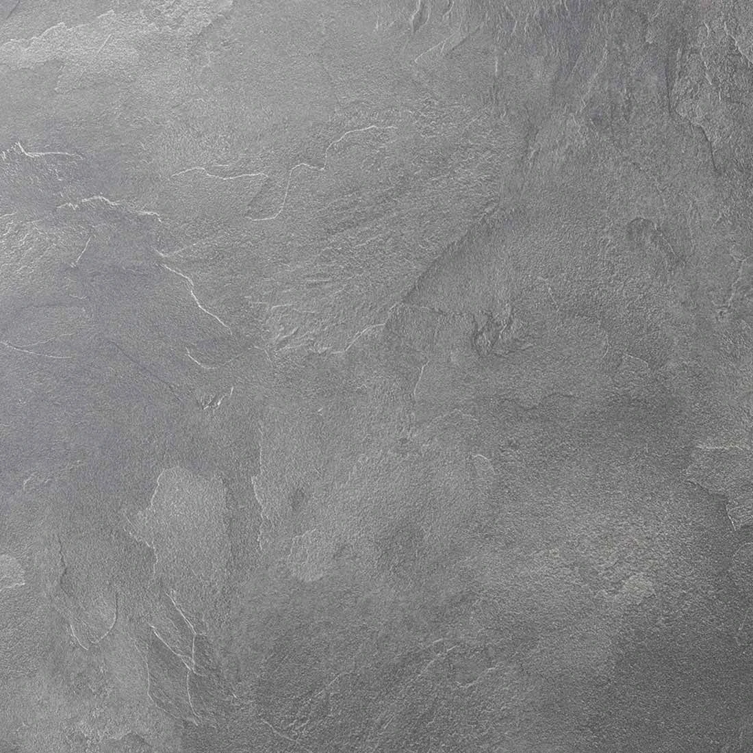 Kettler Tube Gartentisch-Platte 70x70cm Kettalit Schiefer-Anthrazit Kettler Tube Gartentisch-Platte 70x70cm Kettalit Schiefer-Anthrazit -Kettler kettler tube tischplatte 70x70cm kettalit 1370317 1