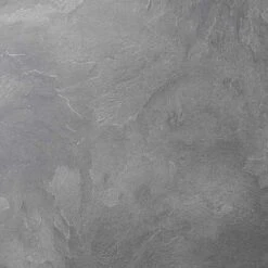 Kettler Tube Gartentisch-Platte 80x80 Cm Kettalit Schiefer-Anthrazit