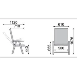 Kettler Wave Gartenmöbelset 5-tlg. Mit Tisch 160x90cm Silber 12 Kettler Wave Gartenmöbelset 5-tlg. Mit Tisch 160x90cm Silber -Kettler kettler wave gartenmoebelset 4 tlg mit diningtisch 160x90cm 1392570 11