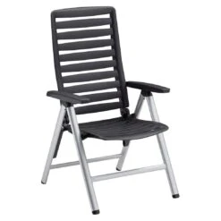 Kettler Wave Gartenmöbelset 5-tlg. Mit Tisch 160x90cm Silber 3 Kettler Wave Gartenmöbelset 5-tlg. Mit Tisch 160x90cm Silber -Kettler kettler wave gartenmoebelset 4 tlg mit diningtisch 160x90cm 1392570 2