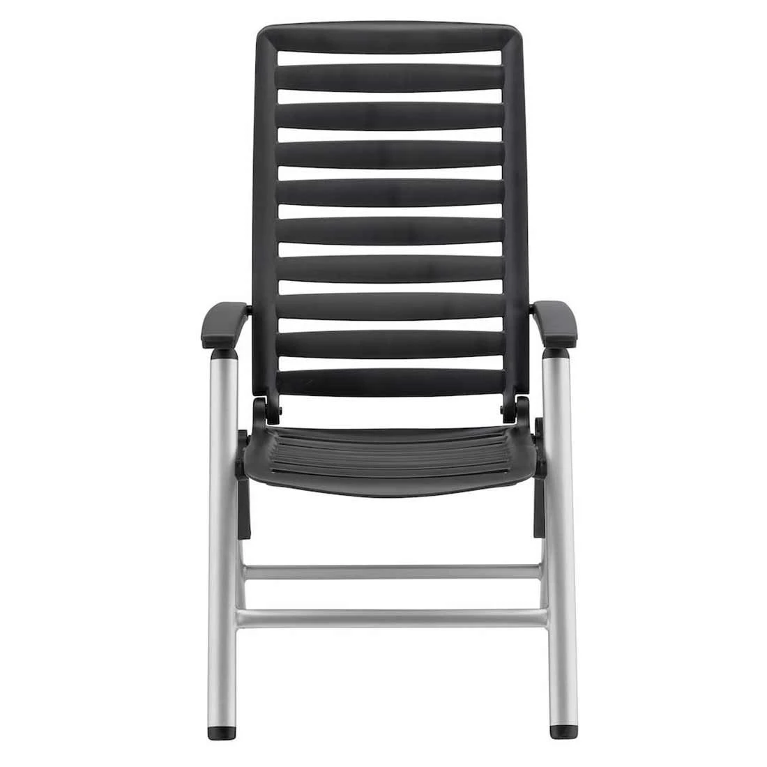 Kettler Wave Gartenmöbelset 5-tlg. mit Tisch 160x90cm Silber Kettler Wave Gartenmöbelset 5-tlg. Mit Tisch 160x90cm Silber -Kettler kettler wave gartenmoebelset 4 tlg mit diningtisch 160x90cm 1392570 3