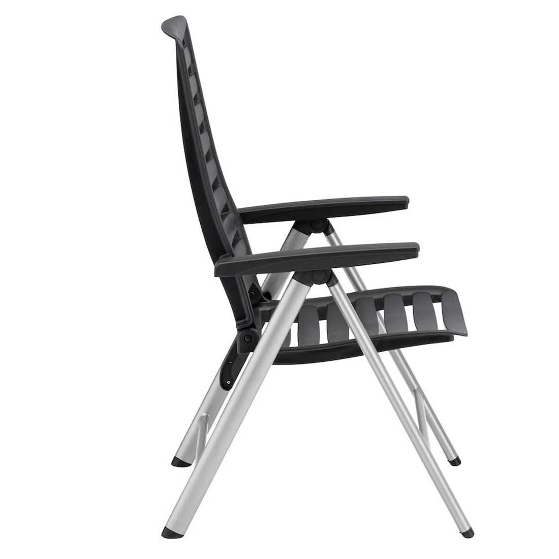 Kettler Wave Gartenmöbelset 5-tlg. mit Tisch 160x90cm Silber Kettler Wave Gartenmöbelset 5-tlg. Mit Tisch 160x90cm Silber -Kettler kettler wave gartenmoebelset 4 tlg mit diningtisch 160x90cm 1392570 4