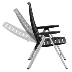 Kettler Wave Gartenmöbelset 5-tlg. Mit Tisch 160x90cm Silber 6 Kettler Wave Gartenmöbelset 5-tlg. Mit Tisch 160x90cm Silber -Kettler kettler wave gartenmoebelset 4 tlg mit diningtisch 160x90cm 1392570 5