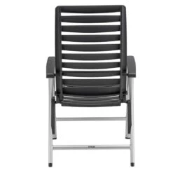 Kettler Wave Gartenmöbelset 5-tlg. Mit Tisch 160x90cm Silber 7 Kettler Wave Gartenmöbelset 5-tlg. Mit Tisch 160x90cm Silber -Kettler kettler wave gartenmoebelset 4 tlg mit diningtisch 160x90cm 1392570 6