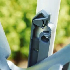 Kettler Wave Gartenmöbelset 5-tlg. Mit Gartentisch 160x95cm Silber 11 Kettler Wave Gartenmöbelset 5-tlg. Mit Gartentisch 160x95cm Silber -Kettler kettler wave gartenmoebelset 5 tlg gartentisch 160x95cm 1392614 10