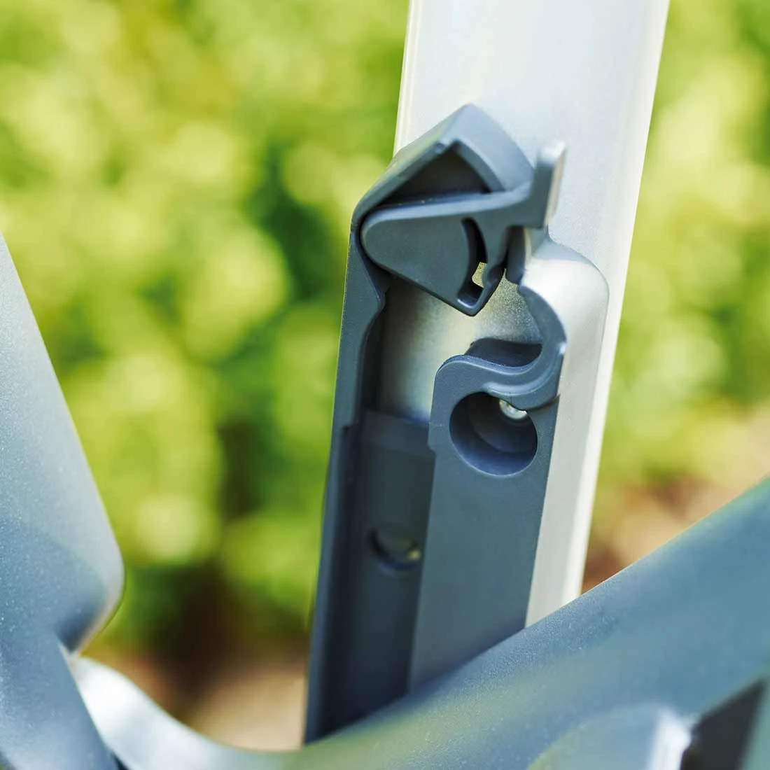 Kettler Wave Gartenmöbelset 5-tlg. mit Gartentisch 160x95cm Silber Kettler Wave Gartenmöbelset 5-tlg. Mit Gartentisch 160x95cm Silber -Kettler kettler wave gartenmoebelset 5 tlg gartentisch 160x95cm 1392614 10