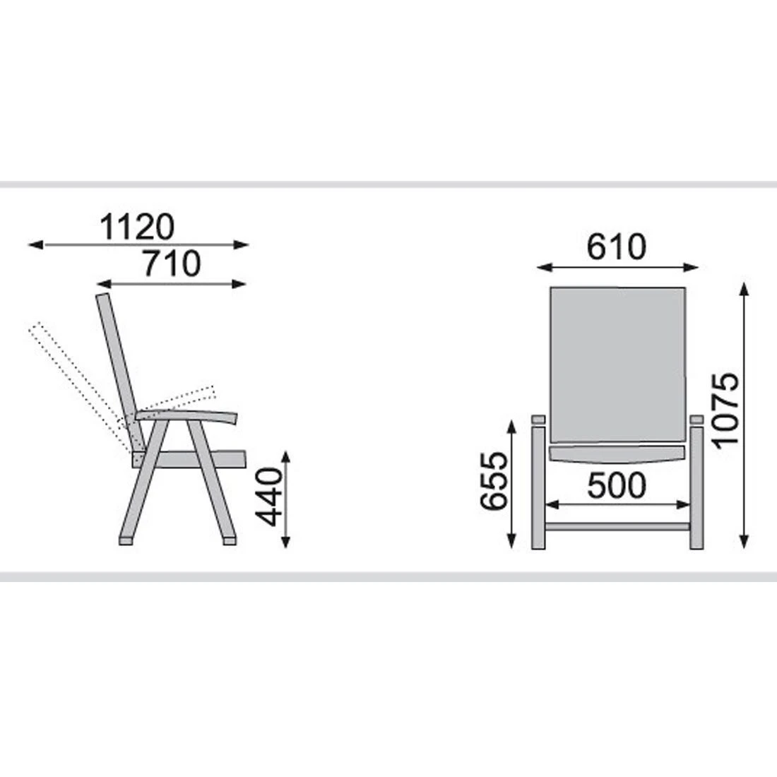 Kettler Wave Gartenmöbelset 5-tlg. mit Gartentisch 160x95cm Silber Kettler Wave Gartenmöbelset 5-tlg. Mit Gartentisch 160x95cm Silber -Kettler kettler wave gartenmoebelset 5 tlg gartentisch 160x95cm 1392614 11