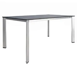 Kettler Wave Gartenmöbelset 5-tlg. Mit Gartentisch 160x95cm Silber 13 Kettler Wave Gartenmöbelset 5-tlg. Mit Gartentisch 160x95cm Silber -Kettler kettler wave gartenmoebelset 5 tlg gartentisch 160x95cm 1392614 12