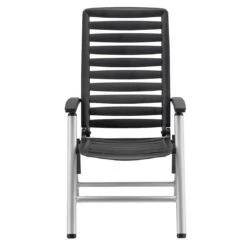 Kettler Wave Gartenmöbelset 5-tlg. Mit Gartentisch 160x95cm Silber 4 Kettler Wave Gartenmöbelset 5-tlg. Mit Gartentisch 160x95cm Silber -Kettler kettler wave gartenmoebelset 5 tlg gartentisch 160x95cm 1392614 3