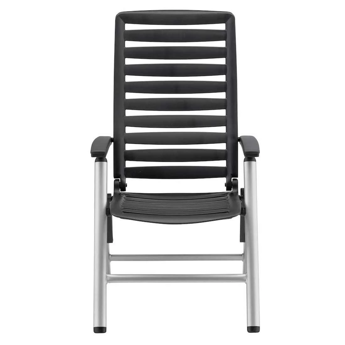 Kettler Wave Gartenmöbelset 5-tlg. mit Gartentisch 160x95cm Silber Kettler Wave Gartenmöbelset 5-tlg. Mit Gartentisch 160x95cm Silber -Kettler kettler wave gartenmoebelset 5 tlg gartentisch 160x95cm 1392614 3