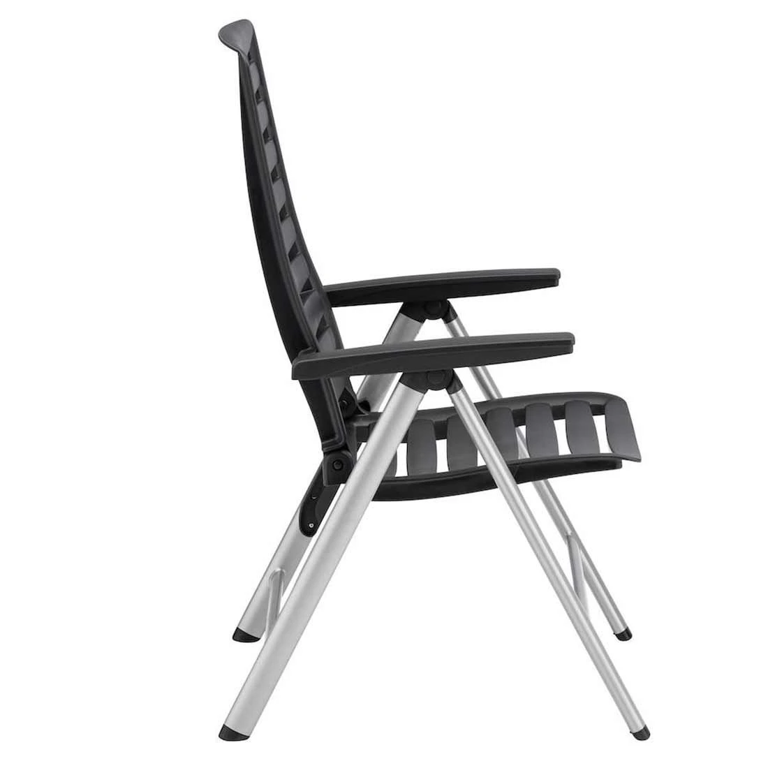 Kettler Wave Gartenmöbelset 5-tlg. mit Gartentisch 160x95cm Silber Kettler Wave Gartenmöbelset 5-tlg. Mit Gartentisch 160x95cm Silber -Kettler kettler wave gartenmoebelset 5 tlg gartentisch 160x95cm 1392614 4