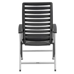 Kettler Wave Gartenmöbelset 5-tlg. Mit Gartentisch 160x95cm Silber 7 Kettler Wave Gartenmöbelset 5-tlg. Mit Gartentisch 160x95cm Silber -Kettler kettler wave gartenmoebelset 5 tlg gartentisch 160x95cm 1392614 6